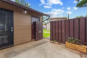 92-931 Welo St, Kapolei, HI 96707 - Photo 18