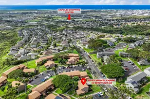 92-931 Welo St, Kapolei, HI 96707 - Photo 24