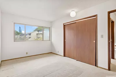 92-931 Welo Street #63, Kapolei, HI 96707 - Photo 6