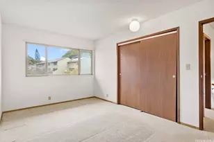 92-931 Welo St, Kapolei, HI 96707 - Photo 6