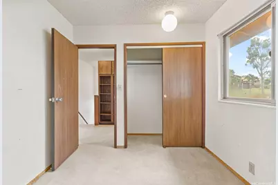 92-931 Welo Street #63, Kapolei, HI 96707 - Photo 12