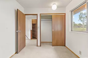 92-931 Welo St, Kapolei, HI 96707 - Photo 12