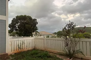 92-1019 Lalahi St, Kapolei, HI 96707 - Photo 18