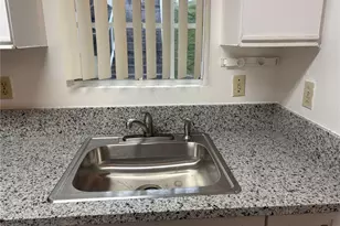 92-1019 Lalahi St, Kapolei, HI 96707 - Photo 4