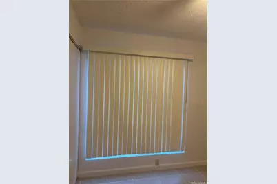 92-1019 Lalahi Street #12/102, Kapolei, HI 96707 - Photo 14