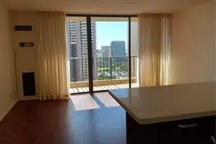 411 Hobron Ln, Honolulu, HI 96815 - Photo 4