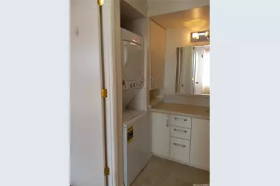411 Hobron Lane #2901, Honolulu, HI 96815 - Photo 14