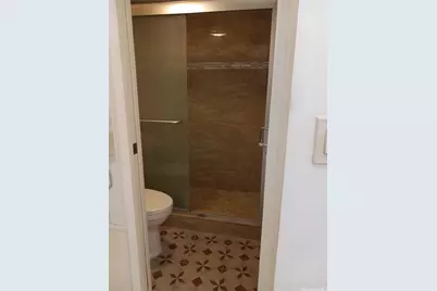 411 Hobron Lane #2901, Honolulu, HI 96815 - Photo 12