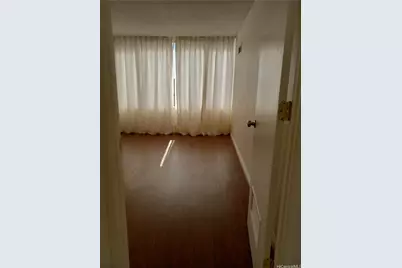 411 Hobron Lane #2901, Honolulu, HI 96815 - Photo 10