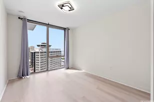 1388 Kapiolani Blvd, Honolulu, HI 96814 - Photo 10