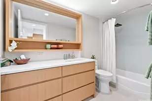 1388 Kapiolani Blvd, Honolulu, HI 96814 - Photo 12