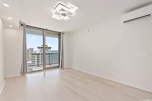 1388 Kapiolani Blvd, Honolulu, HI 96814 - Photo 2