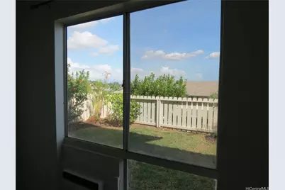 92-1226 Palahia Street #CC104, Kapolei, HI 96707 - Photo 2