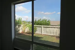 92-1226 Palahia St, Kapolei, HI 96707 - Photo 2
