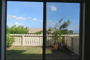 92-1226 Palahia St, Kapolei, HI 96707 - Photo 1