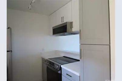 92-1226 Palahia Street #CC104, Kapolei, HI 96707 - Photo 16