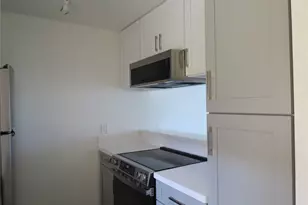92-1226 Palahia St, Kapolei, HI 96707 - Photo 16