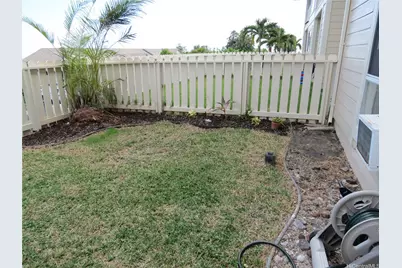 92-1226 Palahia Street #CC104, Kapolei, HI 96707 - Photo 22