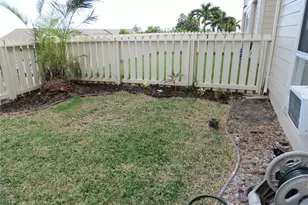 92-1226 Palahia St, Kapolei, HI 96707 - Photo 22