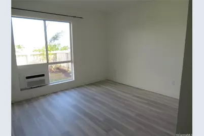 92-1226 Palahia Street #CC104, Kapolei, HI 96707 - Photo 8