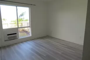 92-1226 Palahia St, Kapolei, HI 96707 - Photo 8