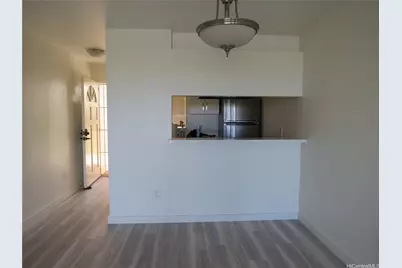92-1226 Palahia Street #CC104, Kapolei, HI 96707 - Photo 6