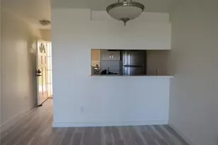 92-1226 Palahia St, Kapolei, HI 96707 - Photo 6