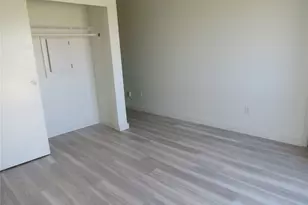 92-1226 Palahia St, Kapolei, HI 96707 - Photo 10