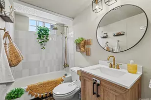 92-1037 Lalahi St, Kapolei, HI 96707 - Photo 12