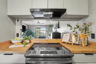 92-1037 Lalahi St, Kapolei, HI 96707 - Photo 6