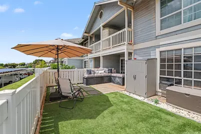 92-1037 Lalahi Street #13/106, Kapolei, HI 96707 - Photo 2