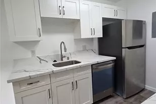 91-1060 Puamaeole St, Ewa Beach, HI 96706 - Photo 2