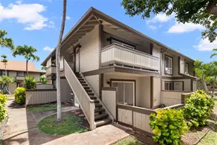 91-1060 Puamaeole St, Ewa Beach, HI 96706 - Photo 1