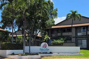 91-1060 Puamaeole St, Ewa Beach, HI 96706 - Photo 12