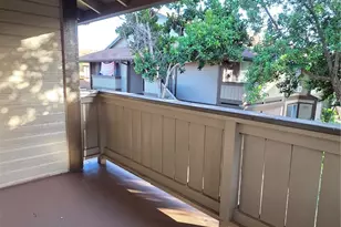 91-1060 Puamaeole St, Ewa Beach, HI 96706 - Photo 18
