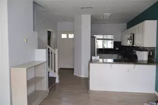 91-1091 Kaileolea Dr, Ewa Beach, HI 96706 - Photo 14