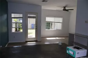 91-1091 Kaileolea Dr, Ewa Beach, HI 96706 - Photo 24