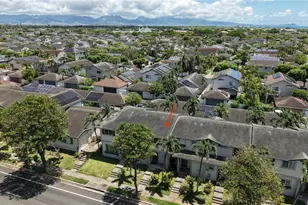 91-1091 Kaileolea Dr, Ewa Beach, HI 96706 - Photo 2
