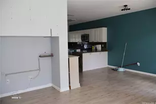 91-1091 Kaileolea Dr, Ewa Beach, HI 96706 - Photo 14