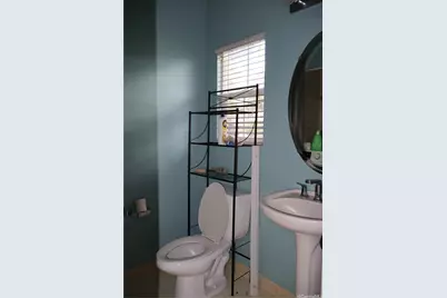 91-1091 Kaileolea Drive #2F2, Ewa Beach, HI 96706 - Photo 12