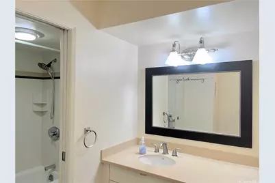411 Hobron Lane #1611, Honolulu, HI 96815 - Photo 10