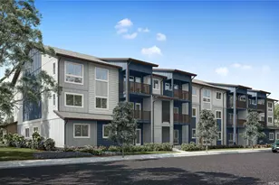 91-3529 Nana Hope St, Ewa Beach, HI 96706 - Photo 2