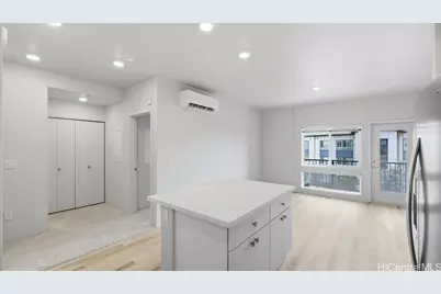 91-3529 Nana Hope Street #2312, Ewa Beach, HI 96706 - Photo 18