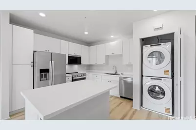 91-3529 Nana Hope Street #2312, Ewa Beach, HI 96706 - Photo 14