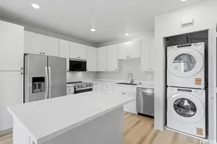 91-3529 Nana Hope St, Ewa Beach, HI 96706 - Photo 14