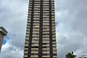 444 Niu St, Honolulu, HI 96815 - Photo 1
