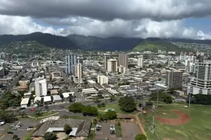 444 Niu St, Honolulu, HI 96815 - Photo 8