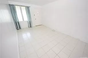 2218 Lime St, Honolulu, HI 96826 - Photo 6