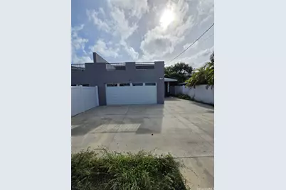 839 Oneawa Street, Kailua, HI 96734 - Photo 1