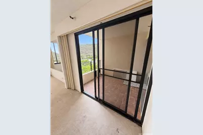 555 Hahaione Street #9E, Honolulu, HI 96825 - Photo 14